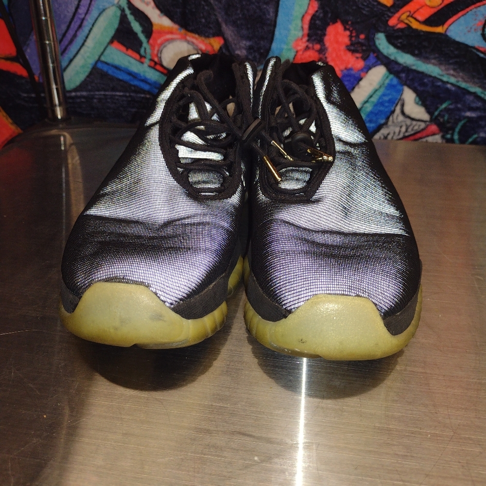 Jordan Future - Picture 7 of 7
